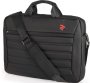 Сумка для ноутбука 2E-CBN416BK 16" чорна