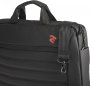 Сумка для ноутбука 2E-CBN416BK 16" чорна