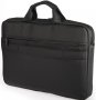 Сумка для ноутбука 2E-CBN416BK 16" чорна