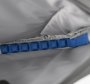 Сумка для ноутбука 2E-CBN416BK 16" чорна