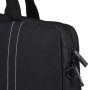 Сумка для ноутбука 2E-CBN516BK 16" чёрная