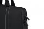 Сумка для ноутбука 2E-CBN516BK 16" чёрная
