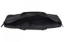 Сумка для ноутбука 2E-CBN516BK 16" чёрная