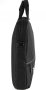 Сумка для ноутбука 2E-CBN516BK 16" чёрная