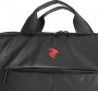 Сумка для ноутбука 2E-CBN617BK 17" чёрная