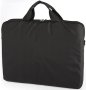 Сумка для ноутбука 2E-CBN617BK 17" чёрная