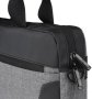 Сумка для ноутбука 2E-CBN816GR 16" серая