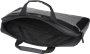 Сумка для ноутбука 2E-CBN816GR 16" серая