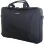 Сумка для ноутбука 6 л Vip Collection Barcelona 15 Grey