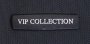 Сумка для ноутбука 6 л Vip Collection Barcelona 15 Grey