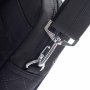 Сумка для ноутбука 8,92 л Hedgren Diamond Star Business Bag 15,6" OPAL L Black