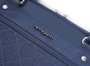 Сумка для ноутбука 8,92 л Hedgren Diamond Star Business Bag 15,6" OPAL L Blue