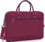 Сумка для ноутбука 8,92 л Hedgren Diamond Star Business Bag 15,6" OPAL L