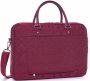 Сумка для ноутбука 8,92 л Hedgren Diamond Star Business Bag 15,6" OPAL L