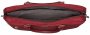 Сумка для ноутбука 8,92 л Hedgren Diamond Star Business Bag 15,6" OPAL L