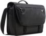 Сумка для ноутбука Case Logic Bryker 14 Messenger Black