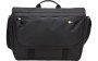 Сумка для ноутбука Case Logic Bryker 14 Messenger Black