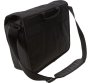 Сумка для ноутбука Case Logic Bryker 14 Messenger Black