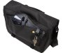 Сумка для ноутбука Case Logic Bryker 14 Messenger Black