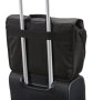 Сумка для ноутбука Case Logic Bryker 14 Messenger Black