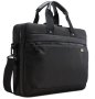 Сумка для ноутбука Case Logic Bryker 15.6 Deluxe Bag Black