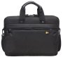 Сумка для ноутбука Case Logic Bryker 15.6 Deluxe Bag Black