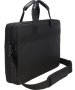 Сумка для ноутбука Case Logic Bryker 15.6 Deluxe Bag Black