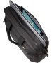 Сумка для ноутбука Case Logic Bryker 15.6 Deluxe Bag Black