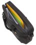 Сумка для ноутбука Case Logic Bryker 15.6 Deluxe Bag Black