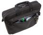 Сумка для ноутбука Case Logic Bryker 15.6 Deluxe Bag Black