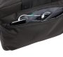 Сумка для ноутбука Case Logic Bryker 15.6 Deluxe Bag Black