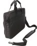 Сумка для ноутбука Case Logic Bryker 15.6 Deluxe Bag Black