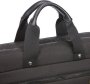 Сумка для ноутбука Case Logic Bryker 15.6 Deluxe Bag Black
