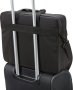 Сумка для ноутбука Case Logic Bryker 15.6 Deluxe Bag Black