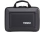 Сумка для ноутбука THULE GAUNTLET 3.0 ATTACHE 13 MACBOOK PRO