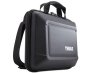 Сумка для ноутбука THULE GAUNTLET 3.0 ATTACHE 13 MACBOOK PRO