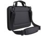 Сумка для ноутбука THULE GAUNTLET 3.0 ATTACHE 13 MACBOOK PRO