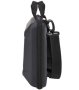 Сумка для ноутбука THULE GAUNTLET 3.0 ATTACHE 13 MACBOOK PRO