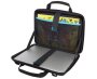 Сумка для ноутбука THULE GAUNTLET 3.0 ATTACHE 13 MACBOOK PRO