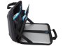 Сумка для ноутбука THULE GAUNTLET 3.0 ATTACHE 13 MACBOOK PRO