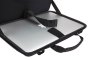 Сумка для ноутбука THULE GAUNTLET 3.0 ATTACHE 13 MACBOOK PRO