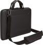 Сумка для ноутбука Thule Gauntlet MacBook Pro 16 Attache Черная