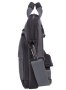 Сумка для ноутбука THULE STRAVAN 13 DELUXE ATTACHE