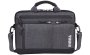 Сумка для ноутбука THULE STRAVAN 15 DELUXE ATTACHE