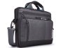 Сумка для ноутбука THULE STRAVAN 15 DELUXE ATTACHE