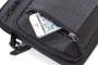 Сумка для ноутбука THULE STRAVAN 15 DELUXE ATTACHE