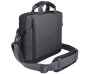 Сумка для ноутбука THULE STRAVAN 15 DELUXE ATTACHE
