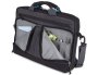 Сумка для ноутбука THULE STRAVAN 15 DELUXE ATTACHE
