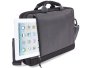 Сумка для ноутбука THULE STRAVAN 15 DELUXE ATTACHE