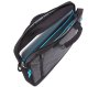 Сумка для ноутбука THULE STRAVAN 15 DELUXE ATTACHE